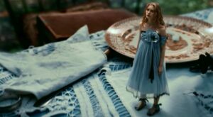 Síndromes mentales con nombres curiosos y su por qué