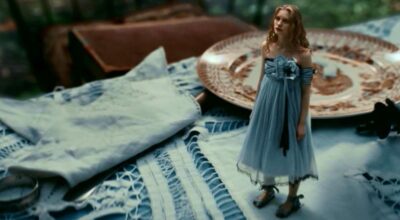 Síndromes mentales con nombres curiosos y su por qué