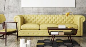 Cuidado y limpieza del cuero: 5 consejos para un buen mantenimiento