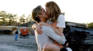 El juego del muelle y otras prácticas sexuales peligrosas que debes evitar