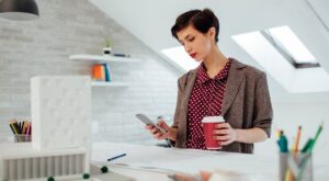 Claves para reincorporarse al trabajo después de superar un cáncer