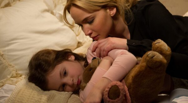Test: ¿tienes instinto maternal?