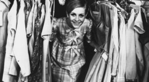 Día de la madre: El shopping definitivo