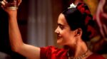 15 películas de mujeres valientes