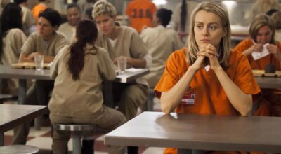 ¿Aceptas lo que te toca o te resignas? ¡Te contamos cuál es la diferencia!