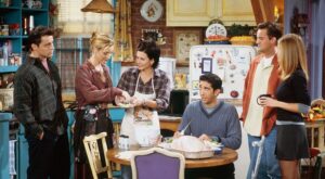 Estos son los imprescindibles que no pueden faltar en tu nevera