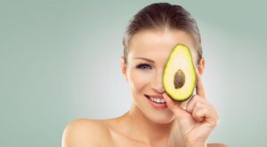 ¿Quieres detener el tiempo? Los mejores alimentos antiedad