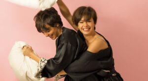 Los trucos de belleza de las actrices nominadas a los Goya 2017