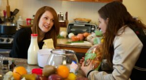 11 cosas que solo entenderás si eres de esas personas que siempre tienen hambre