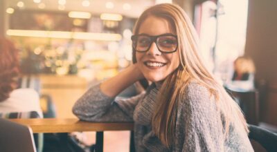 Test: ¿tienes lo necesario para lograr el éxito en tu trabajo?