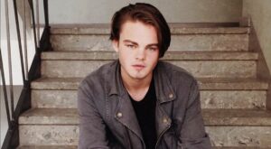 25 dobles anónimos de famosos que te dejarán con la boca abierta