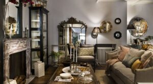 Listas de boda: ¡aprovecha y renueva tu casa!