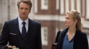 Test: ¿sabes elegir bien a tus parejas?