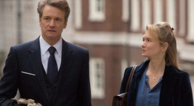 Test: ¿sabes elegir bien a tus parejas?