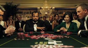 Ahorrando 3 euros al día puedes convertirte en millonario