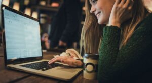 ¿La tendencia digital nos beneficia? Las profesiones que triunfan en 2017