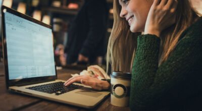 ¿La tendencia digital nos beneficia? Las profesiones que triunfan en 2017