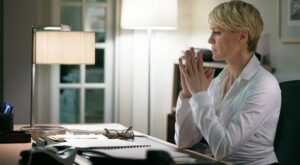 Test: ¿te sientes valorada en tu trabajo?