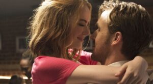 ¿Nuevo amor? 10 errores que debes evitar al empezar una relación