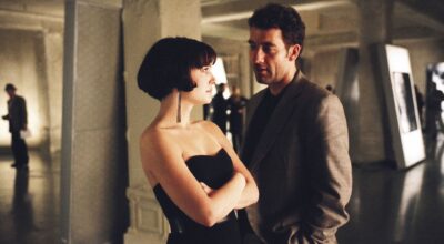 Test: ¿serías capaz de perdonar una infidelidad?