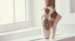 Decálogo para acabar con las piernas cansadas