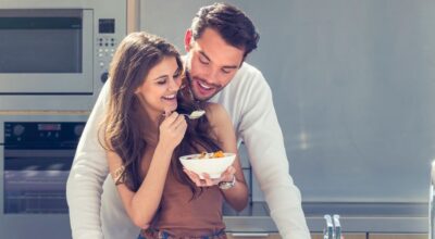 Las Expertas opinan sobre la variedad de yogures Activia