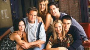 ¡Cómo pasa el tiempo! Los emotivos reencuentros de los actores que marcaron nuestras vidas