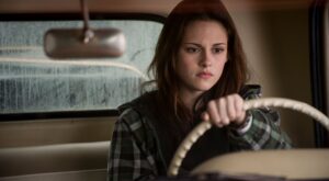 Famosos que son más guapos en la ficción que en la vida real