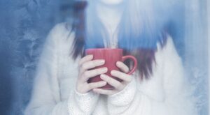 Depresión postparto: ¿cuáles son los síntomas, causas y tratamiento?