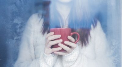 Depresión postparto: ¿cuáles son los síntomas, causas y tratamiento?