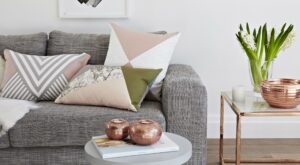 ¡Haz que tu decoración brille! 6 trucos caseros para conservar el cobre en perfecto estado