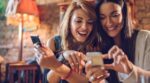 Reglamento de sorteos en Instagram y Facebook