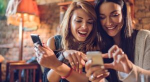 Reglamento de sorteos en Instagram y Facebook