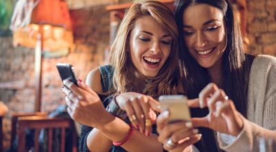 Reglamento de sorteos en Instagram y Facebook