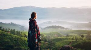 Consejos para iniciarse en el mundo de la meditación