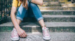 ¡SOS! ¿Cómo afrontar un cambio de colegio?