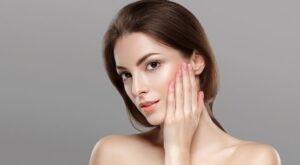 10 trucos de belleza para una piel más joven