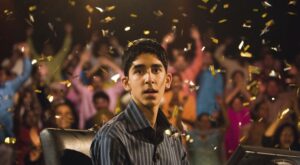 Test: ¿cómo podrías hacerte millonario?