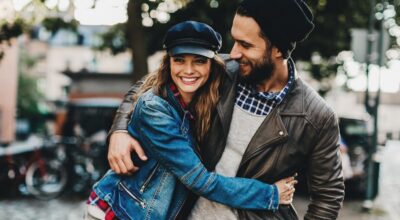 Viajes de novios para hacer en temporada de invierno