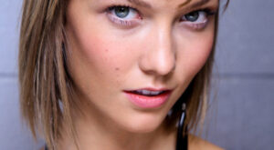 Los peinados más chic del momento