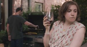 Que cunda el pánico: 8 típicos dramas que sufrimos cuando comenzamos una relación