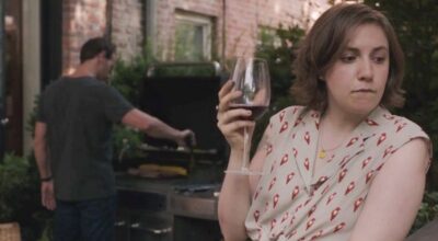 Que cunda el pánico: 8 típicos dramas que sufrimos cuando comenzamos una relación