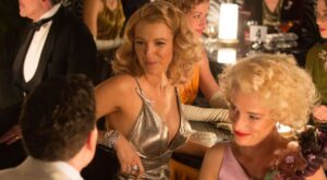 Test: ¿eres una persona cool?