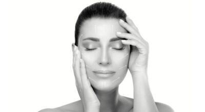 Todo lo que hay que saber sobre el cirujano estético