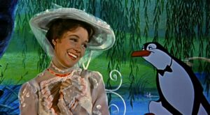 10 cosas que te pasan cuando tienes un nombre demasiado común