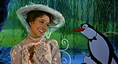 10 cosas que te pasan cuando tienes un nombre demasiado común