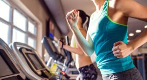 ¿Conoces el entrenamiento LISS? ¡Ponte en forma con el cardio de baja intensidad!