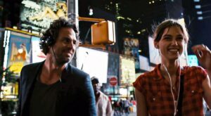 Test: ¿sabes relajarte?