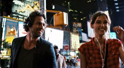 Test: ¿sabes relajarte?