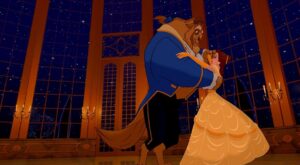 ​Test: ¿qué personaje de La Bella y la Bestia eres?